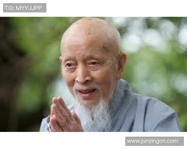 中国足球星爷出生地揭秘 揭开这位传奇人物的家乡面纱 中国足球星爷出生地揭秘 揭开这位传奇人物的家乡面纱