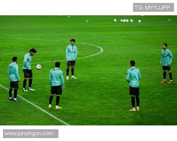 中国足球球星留洋日本经历与表现分析:从初试锋芒到逐步崭露头角 中国足球球星留洋日本经历与表现分析:从初试锋芒到逐步崭露头角