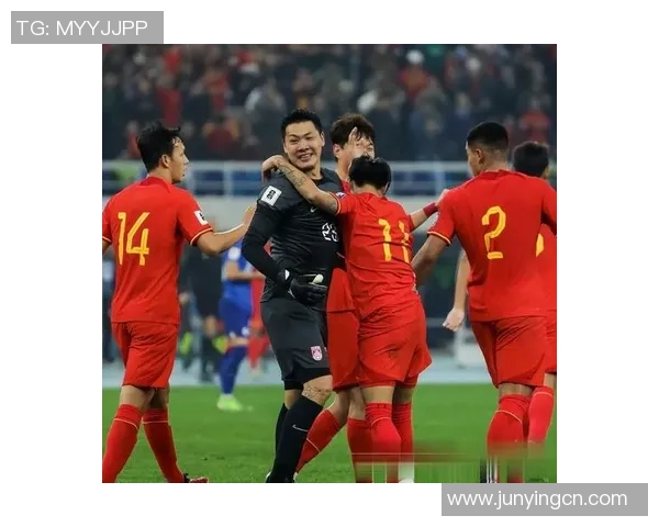 中国足球球星二代崛起盘点 谁将继承父辈荣耀成为新一代顶级球员