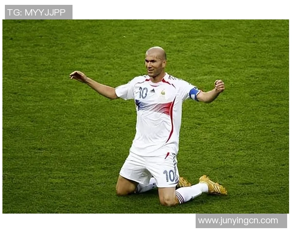 从街头少年到足坛传奇 亨利的奋斗与荣耀之路 从街头少年到足坛传奇 亨利的奋斗与荣耀之路