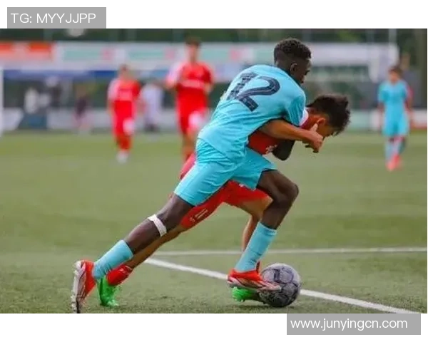 从中国足球小将到世界舞台 中国球员崛起的故事与挑战