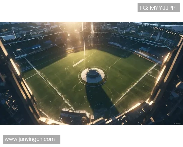 以足球巨星名言佳句诠释绿茵场上永恒激情与不灭梦想 以足球巨星名言佳句诠释绿茵场上永恒激情与不灭梦想