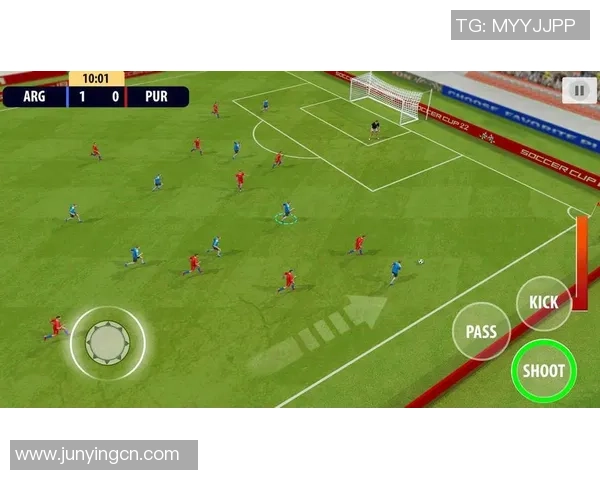 以足球经理为核心视角回顾2000年代球星的崛起与传奇之路 以足球经理为核心视角回顾2000年代球星的崛起与传奇之路