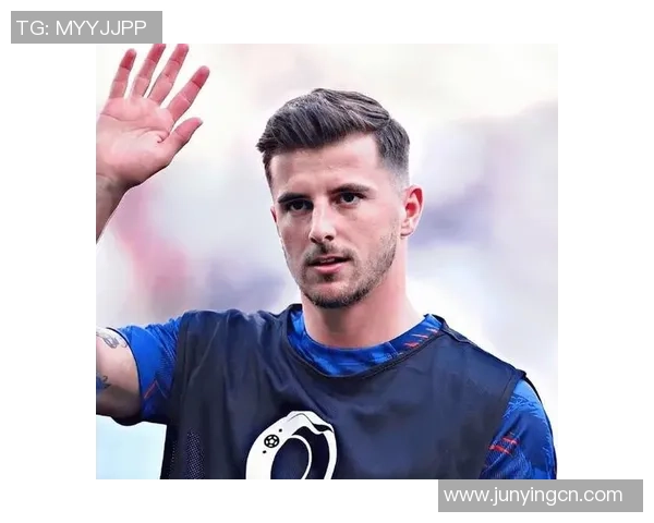 全球十大颜值男足球星排名榜揭秘 谁是最帅的球场男神