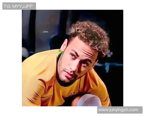 全球十大帅气足球明星盘点 引领足坛风潮的颜值与实力并存球员 全球十大帅气足球明星盘点 引领足坛风潮的颜值与实力并存球员