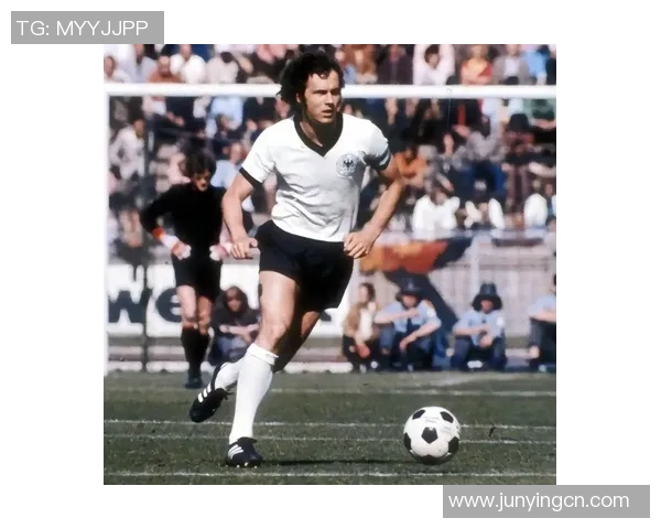 全球超一流足球球星排名揭晓谁是现役足坛之王和未来的传奇巨星