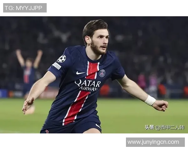 全球足球史上最具影响力的十大边锋球星盘点