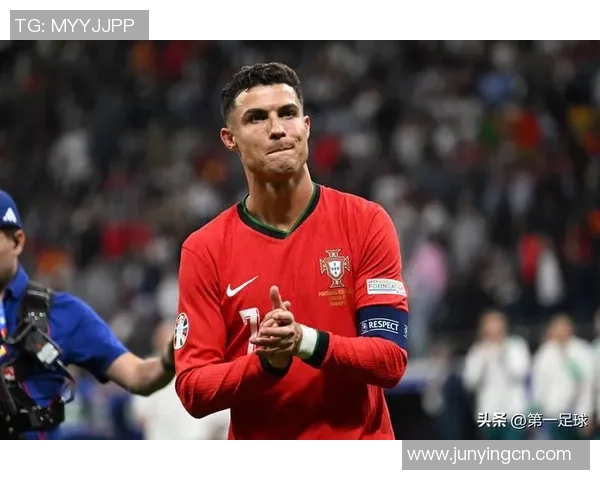 全球足球明星颜值排行揭秘 谁才是最帅球员榜首人物