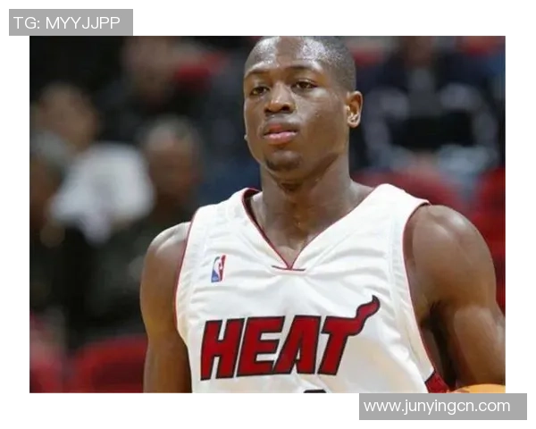 全球足球强队球星实力排名前十揭晓 争议球员入选榜单分析