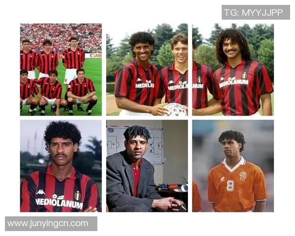 六号球衣足球明星的传奇故事与成就解析 六号球衣足球明星的传奇故事与成就解析