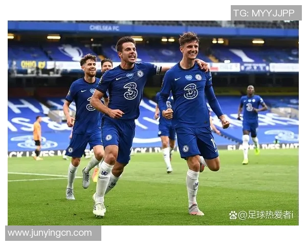 切尔西足球巨星个人成就与未来展望分析 切尔西足球巨星个人成就与未来展望分析