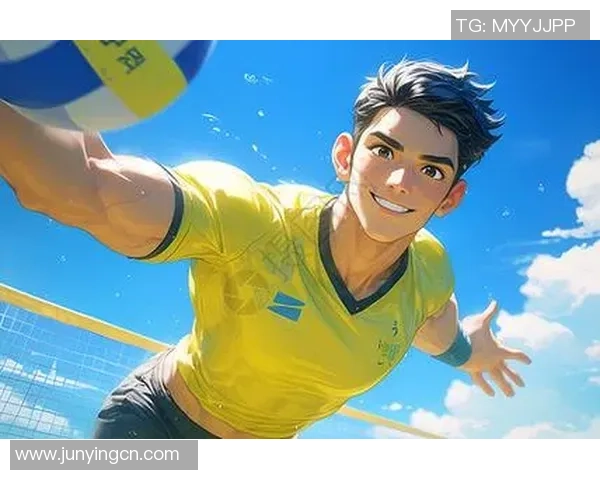 动漫风格足球球星插画创意设计展示展现热血与激情的赛场英雄 动漫风格足球球星插画创意设计展示展现热血与激情的赛场英雄