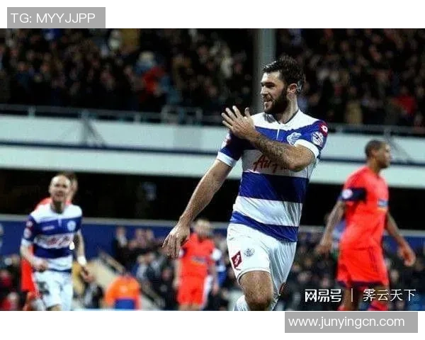 印第安裔足球明星的崛起与挑战：从草根到国际舞台的精彩历程