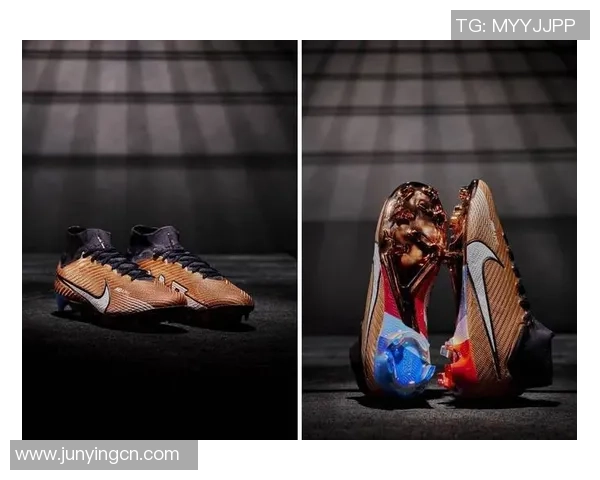 喜欢穿鲜艳足球鞋并以此闻名的世界知名球星都有谁