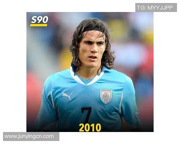 头发长的足球运动员球星盘点 他们的发型与场上风采同样引人注目