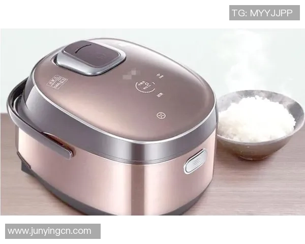 如何挑选足球明星卡片及投资潜力分析的全面指南