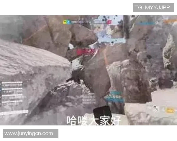 实况足球星月完美版7全新玩法解析及技巧分享