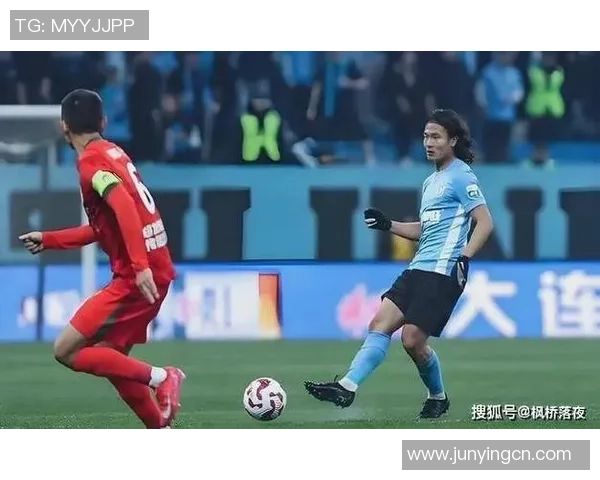 属虎的中国足球明星：从球场到人生的强势崛起与奋斗之路