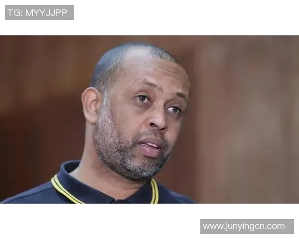 巴西足球球星涉嫌家暴事件引发社会广泛关注与争议