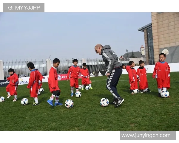 常熟足球球星崛起记：从青训到职业赛场的励志故事与荣耀之路