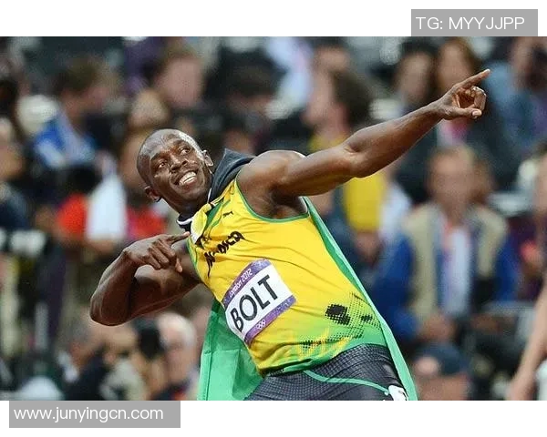 当今足球界最强十大球星排名解析 谁是现役足坛之王