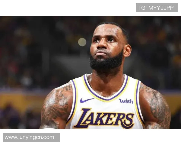 德云足球球星排名榜单全面解析及球员表现分析