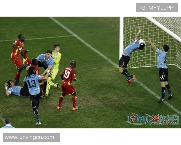 意大利女足新星崛起 助力国家队勇闯国际赛场成就辉煌