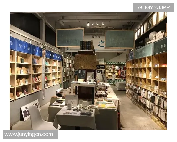 手帐足球球星系列创意设计指南打造你的专属球星记录本