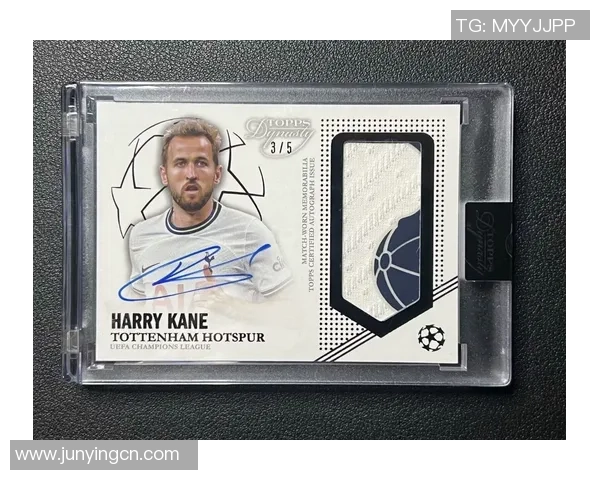 探索life足球球星卡的收藏魅力与球迷情感价值深度解析