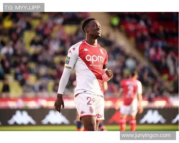 摩纳哥现役足球球星实力解析及他们在欧洲赛场的精彩表现 摩纳哥现役足球球星实力解析及他们在欧洲赛场的精彩表现