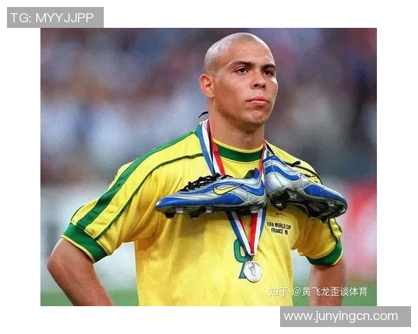 日本足球球星全球排名分析及未来发展潜力评估