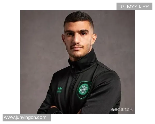 最帅足球球星维拉是谁 他在足球界的地位与魅力解析