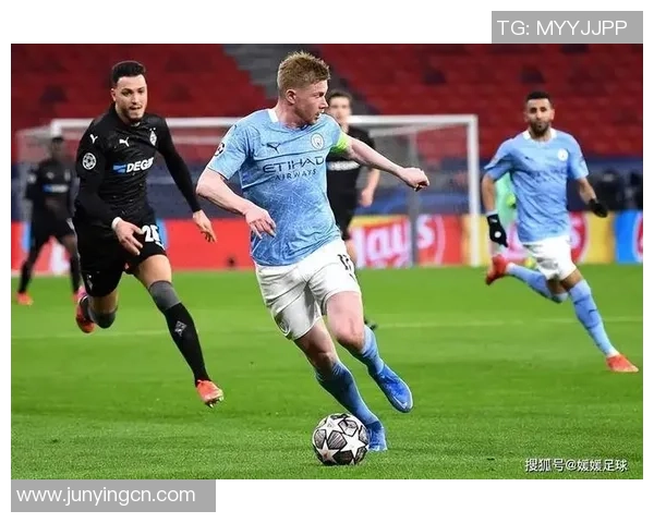 曼彻斯特足球巨星的辉煌历程与未来展望分析