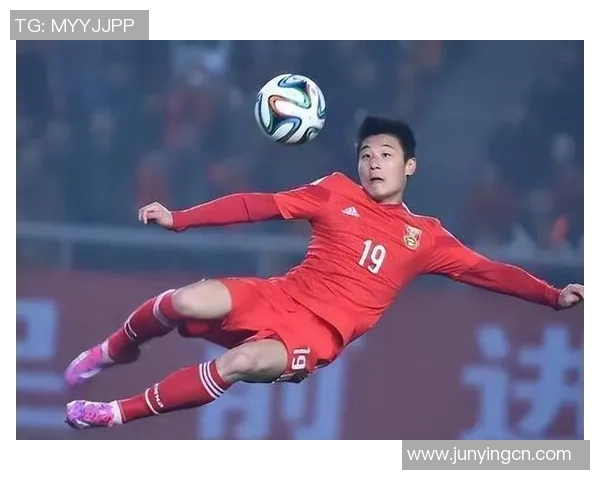 武磊是否能被视为中国足球的明星球员他在国内外的表现如何 武磊是否能被视为中国足球的明星球员他在国内外的表现如何