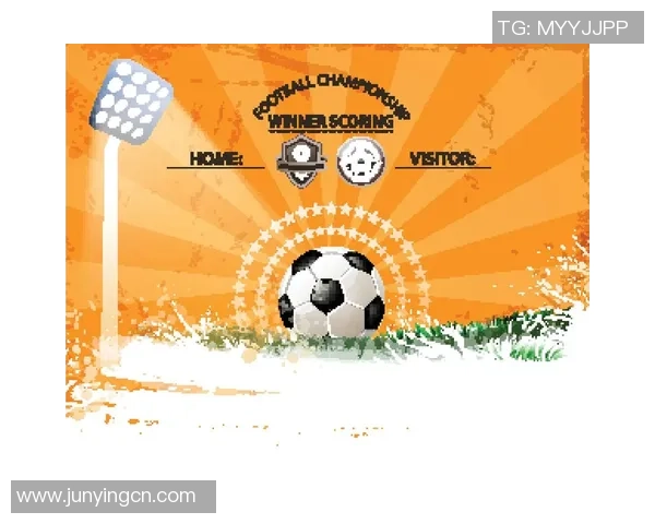 沙特传奇足球球星的辉煌历程与绿茵场上的永恒记忆