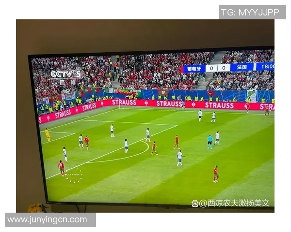 燃情绿茵逐梦时刻见证足球球星荣耀与激情瞬间