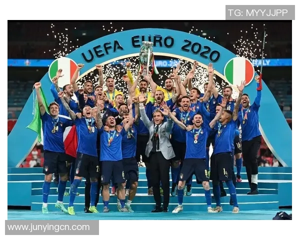 球星卡足球收藏热潮崛起 如何打破市场壁垒与探索潜力价值