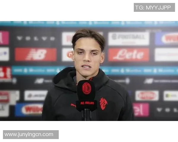 米尔顿培养的足球天才有哪些代表性球星及其成就解析