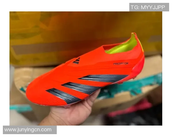 穿猎鹰9足球鞋的球星们如何助力比赛突破与精彩表现 穿猎鹰9足球鞋的球星们如何助力比赛突破与精彩表现