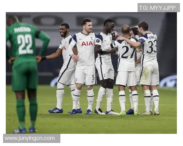 纽卡斯尔联足球队核心球星表现抢眼引领球队冲击英超前四