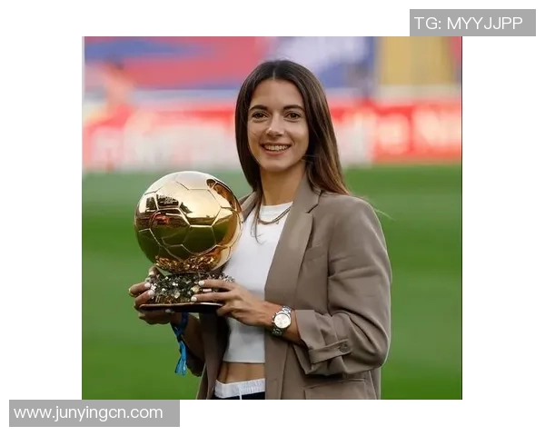 聚焦世界足球球星现状与未来发展趋势全面解析