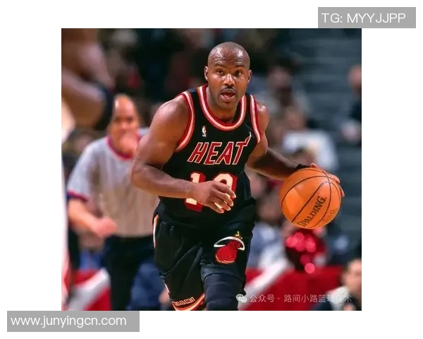 英国足球球星中备受瞩目的黑人球员有哪些成就与影响力