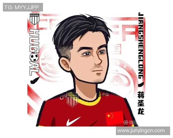 超酷足球球星头像男神降临球场引领潮流风尚 超酷足球球星头像男神降临球场引领潮流风尚