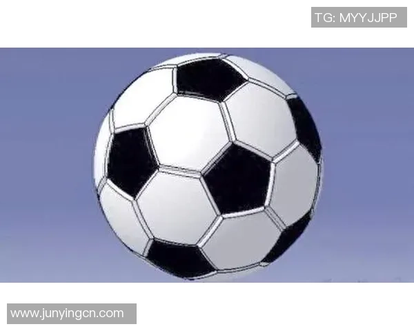 足球六边形图谱：探寻球星全方位技能与独特魅力的精彩展示