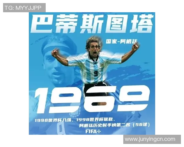 足球历史上的第一位球星是谁 揭开传奇人物的风采与影响