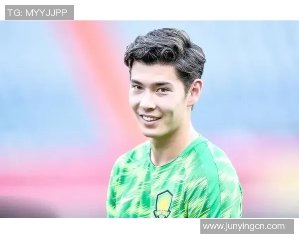 足球巨星的高颜值女儿们：继承父亲天赋与美貌的迷人存在