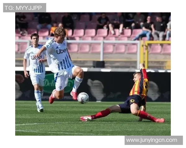 足球明星赛场被紧盯防守 谁是对手眼中的最大威胁