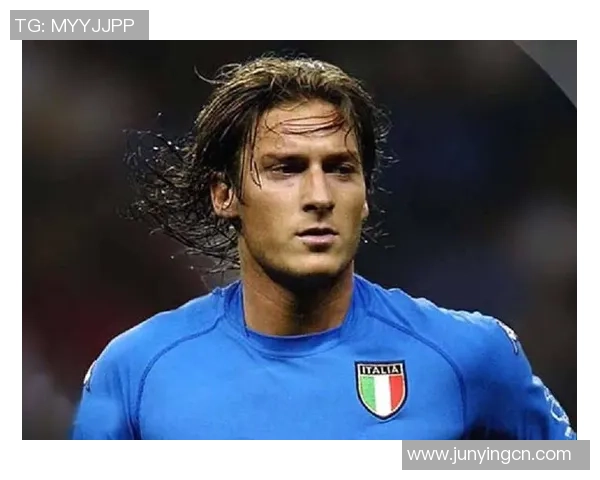 足球明星突然离世震惊全球 足坛失去传奇人物 永远铭刻在历史中