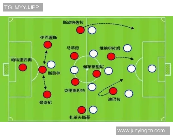足球星星斑点的奥秘与传奇探寻：从起源到现代足球的象征意义