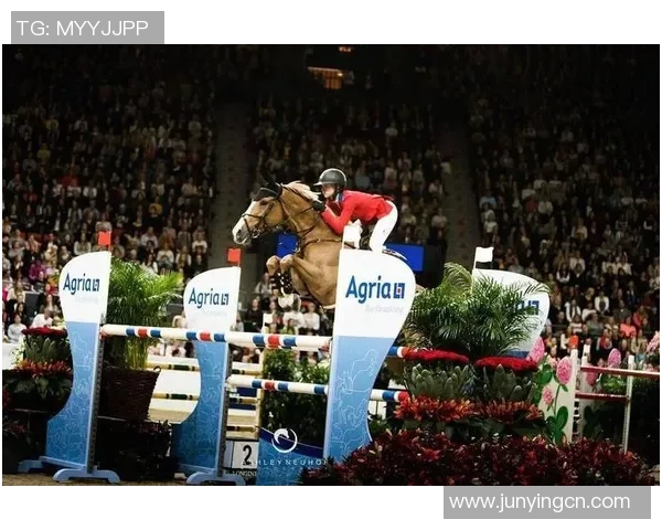 足球星二代的成长差距：天赋、资源与家庭环境的多重影响分析